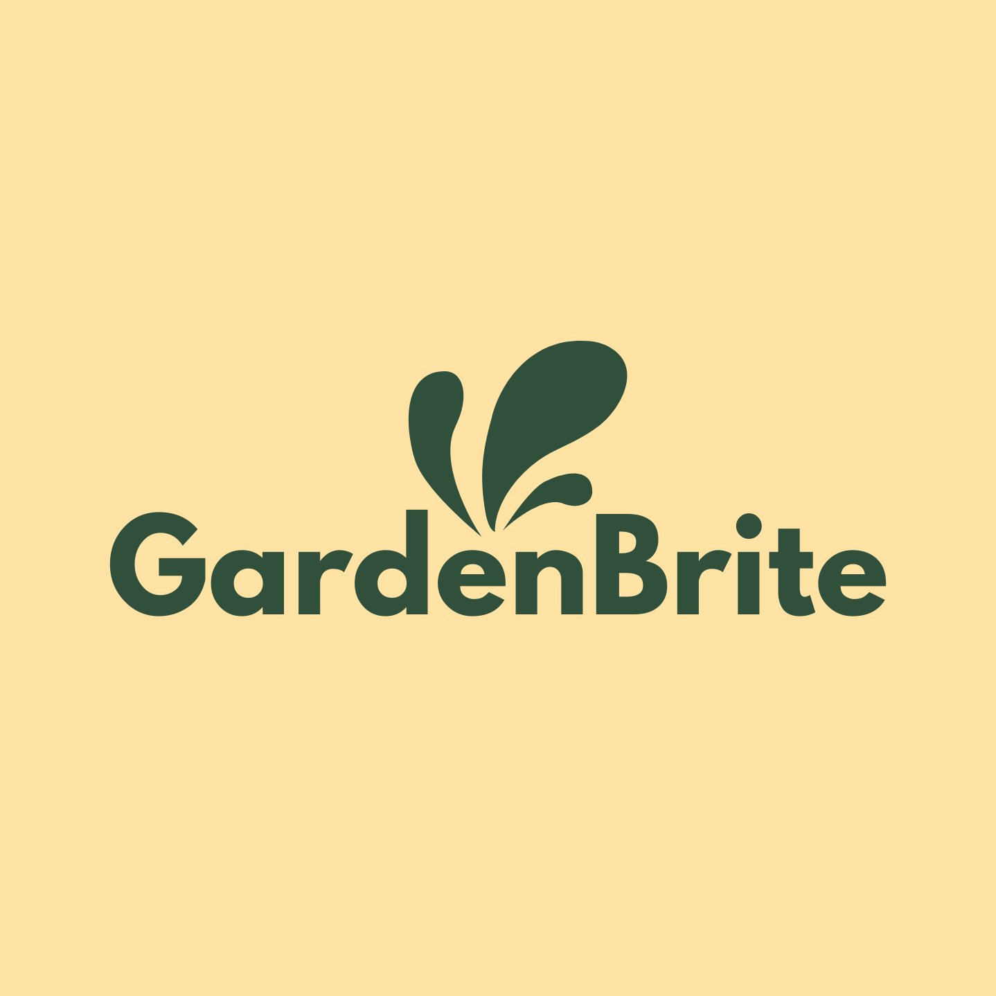 GardenBrite™ Shipping Protection
