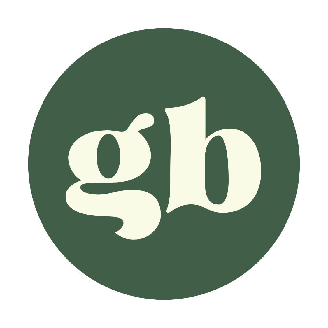 shop-now-gardenbrite