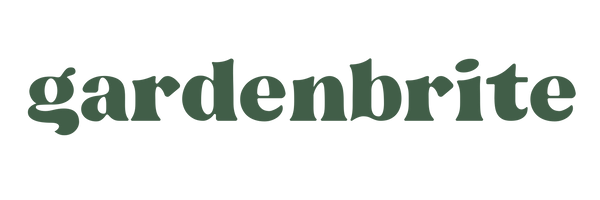 GardenBrite