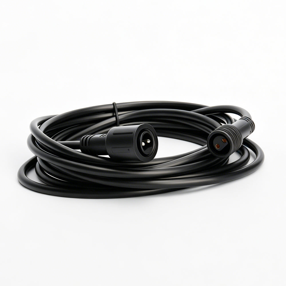 GardenBrite™ Festoon Extension Cord