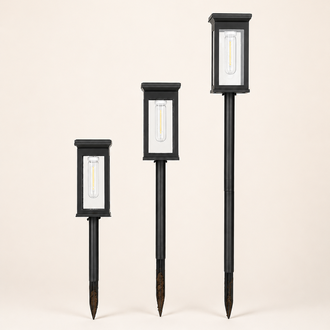 GardenBrite™ Pathway Light